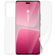 Screenshield XIAOMI 13 Lite fólie na celé tělo - Film Screen Protector