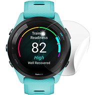 Screenshield GARMIN Forerunner 265 Music - Film Screen Protector