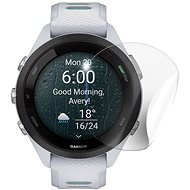 Screenshield GARMIN Forerunner 265S Music - Film Screen Protector