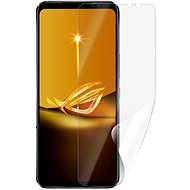 Screenshield ASUS ROG Phone 6D film for display protection - Film Screen Protector