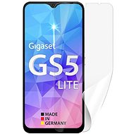 Screenshield GIGASET GS5 Lite film for display protection - Film Screen Protector