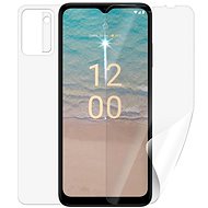 Screenshield NOKIA G22 4G fólie na celé tělo - Film Screen Protector