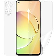 Screenshield REALME 10 4G fólie na celé tělo - Film Screen Protector