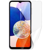 Screenshield SAMSUNG Galaxy A14 5G film for display protection - Film Screen Protector