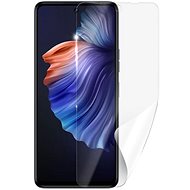 Screenshield TECNO Camon 18 fólie na displej - Film Screen Protector