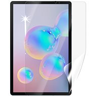 Screenshield SAMSUNG T865 Galaxy Tab S6 10.5 for display - Film Screen Protector
