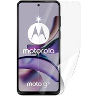 Screenshield MOTOROLA Moto G13 fólie na displej - Film Screen Protector