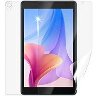 Screenshield IGET Blackview TAB G5 fólie na celé tělo - Film Screen Protector