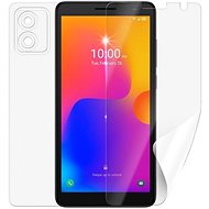 Screenshield ALCATEL 1B 2022 (5031G) film for display + body protection - Film Screen Protector