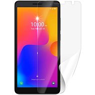Screenshield ALCATEL 1B 2022 (5031G) film for display protection - Film Screen Protector