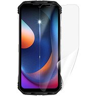Screenshield DOOGEE S100 film for display protection - Film Screen Protector