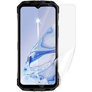 Screenshield DOOGEE S100 PRO film for display protection - Film Screen Protector