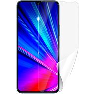 Screenshield INFINIX Note 12 2023 NFC film for display protection - Film Screen Protector