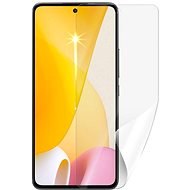 Screenshield XIAOMI 12 Lite film for display protection - Film Screen Protector