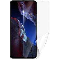 Screenshield POCO F5 Pro film for display protection - Film Screen Protector