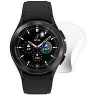 Screenshield SAMSUNG Galaxy Watch 4 Classic (46 mm) - Film Screen Protector