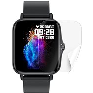 Screenshield WOWME Watch TSc - Film Screen Protector
