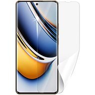 Screenshield REALME 11 Pro 5G Displayschutzfolie - Schutzfolie