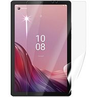 Screenshield LENOVO TAB M9 film for display protection - Film Screen Protector