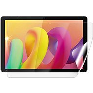 Screenshield TCL TAB 10L fólie na displej - Film Screen Protector