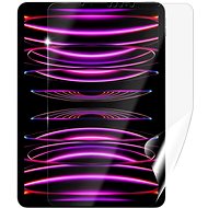 Screenshield APPLE iPad Pro 11 (2022) Wi-Fi - Film Screen Protector