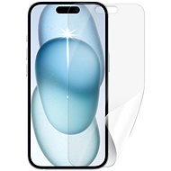 Screenshield APPLE iPhone 15 Plus fólie na celé tělo - Film Screen Protector
