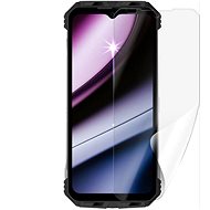 Screenshield DOOGEE S110 film for display protection - Film Screen Protector