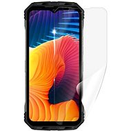 Screenshield DOOGEE V30T 5G fólie na displej - Film Screen Protector