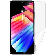 Screenshield INFINIX Hot 30i fólie na displej - Film Screen Protector