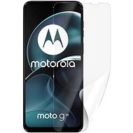 Screenshield MOTOROLA Moto G14 XT2341 Folie zum Schutz des Displays - Schutzfolie