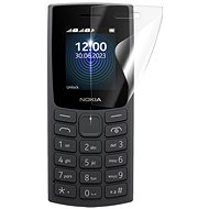 Screenshield NOKIA 110 4G 2023 (TA-1543) film for display protection - Film Screen Protector