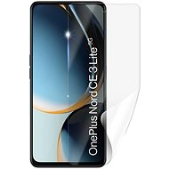 Screenshield ONEPLUS Nord CE 3 Lite 5G fólie na displej - Film Screen Protector