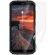 Screenshield OUKITEL WP18 Pro film for display protection - Film Screen Protector