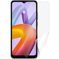 Screenshield XIAOMI Redmi A2 film for display protection - Film Screen Protector