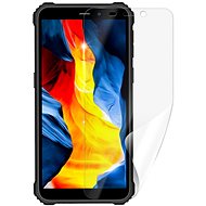 Screenshield OUKITEL WP20 Pro film for display protection - Film Screen Protector