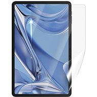 Screenshield DOOGEE T20 LTE fólie na displej - Film Screen Protector