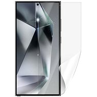 Screenshield SAMSUNG S928 Galaxy S24 Ultra film for display protection - Film Screen Protector