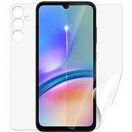 Screenshield SAMSUNG A057 Galaxy A05s film for display + body protection - Film Screen Protector