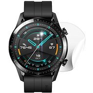 Bildschirmschutz HUAWEI Watch GT 2 (46 mm) pro Display - Schutzfolie