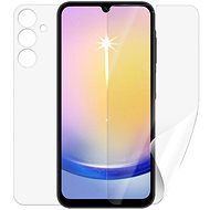 Screenshield SAMSUNG A256 Galaxy A25 5G film for display + body protection - Film Screen Protector