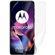 Screenshield MOTOROLA Moto G54 XT2343 Folie zum Schutz des Displays - Schutzfolie