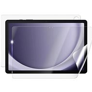 Screenshield SAMSUNG X210 Galaxy Tab A9+ Folie für den ganzen Körper - Schutzfolie