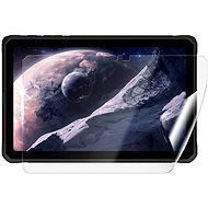 Screenshield DOOGEE R10 film for display protection - Film Screen Protector