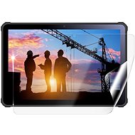 Screenshield IGET RT1 film for display protection - Film Screen Protector