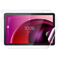 Screenshield LENOVO Tab M10 5G film for display + body protection - Film Screen Protector
