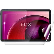 Screenshield LENOVO Tab M10 5G film for display protection - Film Screen Protector