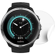 Screenshield SUUNTO 9 for display - Film Screen Protector