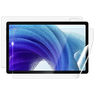 Screenshield OSCAL Pad 15 film for display + body protection - Film Screen Protector