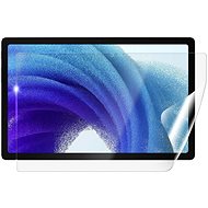 Screenshield OSCAL Pad 15 film for display protection - Film Screen Protector