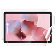 Screenshield OSCAL Pad 18 film for display + body protection - Film Screen Protector